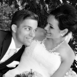 Hochzeit Merseburg