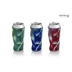 Soda Dosen