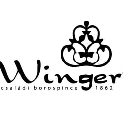 13 wingert logo