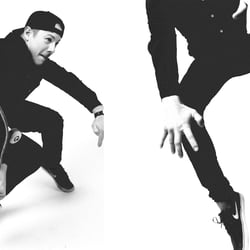 Max Egorov „skater“ 02