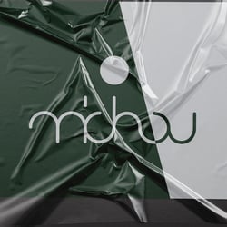 michou 03