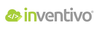 inventivo – Full-Service Webdesign Agentur
