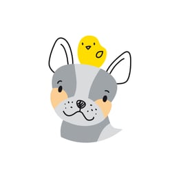 Agentur: wurzinger design | Kunde: MAM baby
