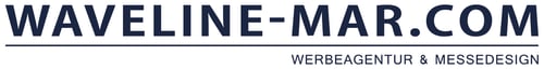 Waveline-Mar.Com