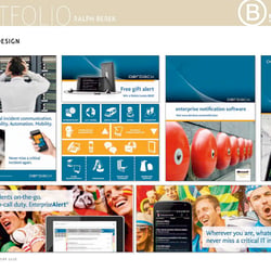 Portfolio-Berek-2017 Seite 14