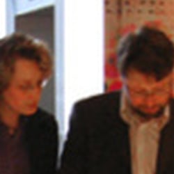 Musée d’Histoire[s] Diekirch
