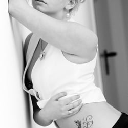 Tattoo you