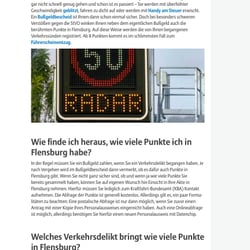 Allianz – Autowelt Ratgeber