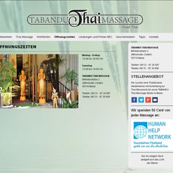 Layout, Erstellung und Pflege