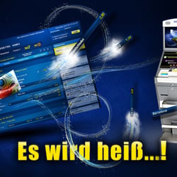 asw terminal QuotenAdvert