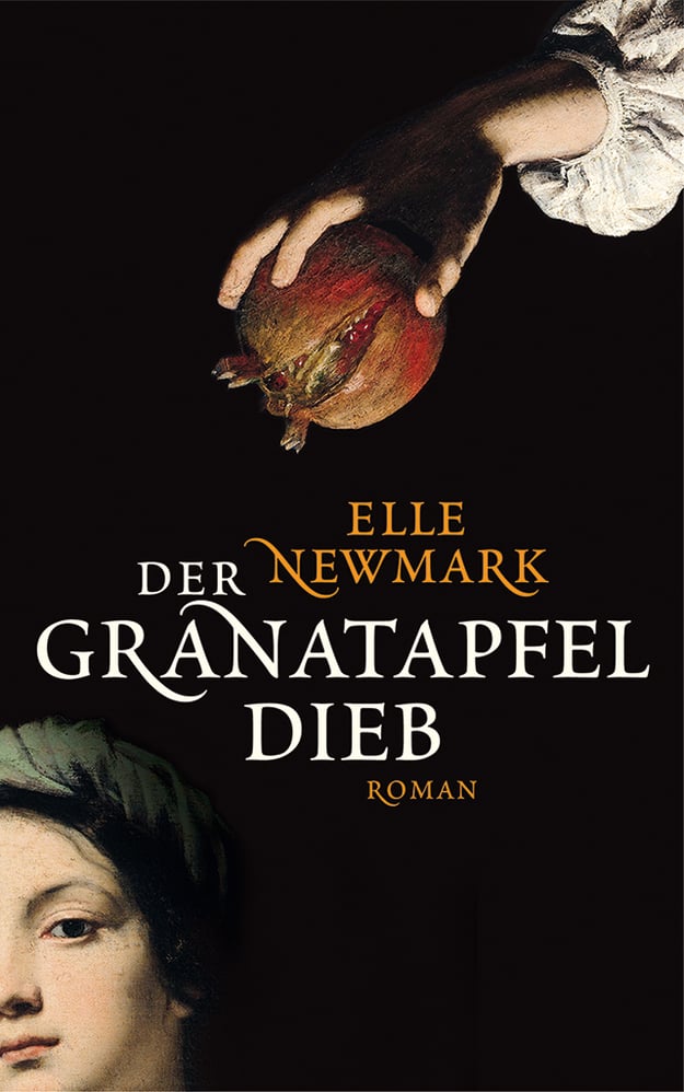 Umschlaggestaltung