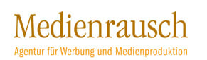 Medienrausch GmbH & Co. KG