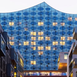 architektur-photos.de