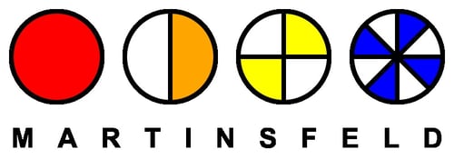 Martinsfeld GmbH & Co. KG