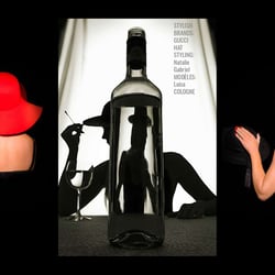 PortfolioFashion_Gabriel2
