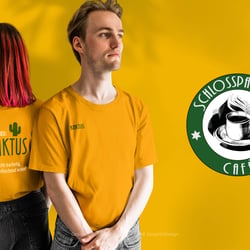 T-Shirts / 2018