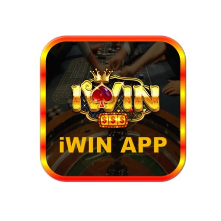 Iwinappbest Iwinappbest