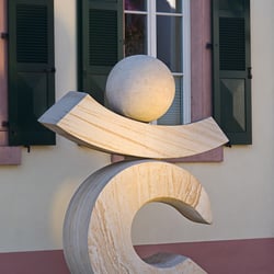 Produkte 094