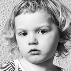 Kinder