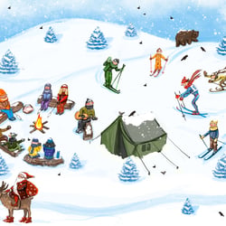 Wimmelbuch