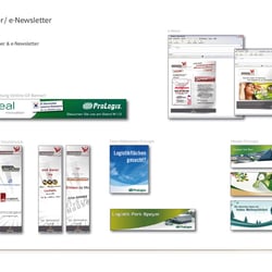 Web Banner