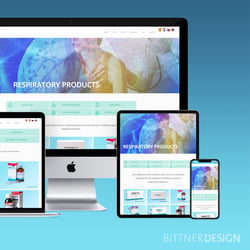 WEBSITE-KONZEPT & ENTWICKLUNG | KEYVISUAL-ENTWICKLUNG