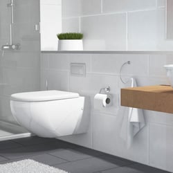 3D VISUALISIERUNG / INTERIOR