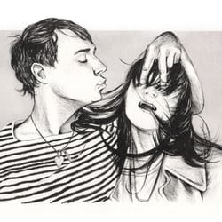 The Kills