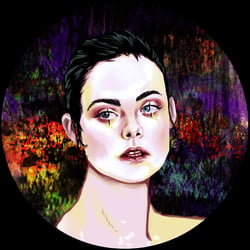 Elle