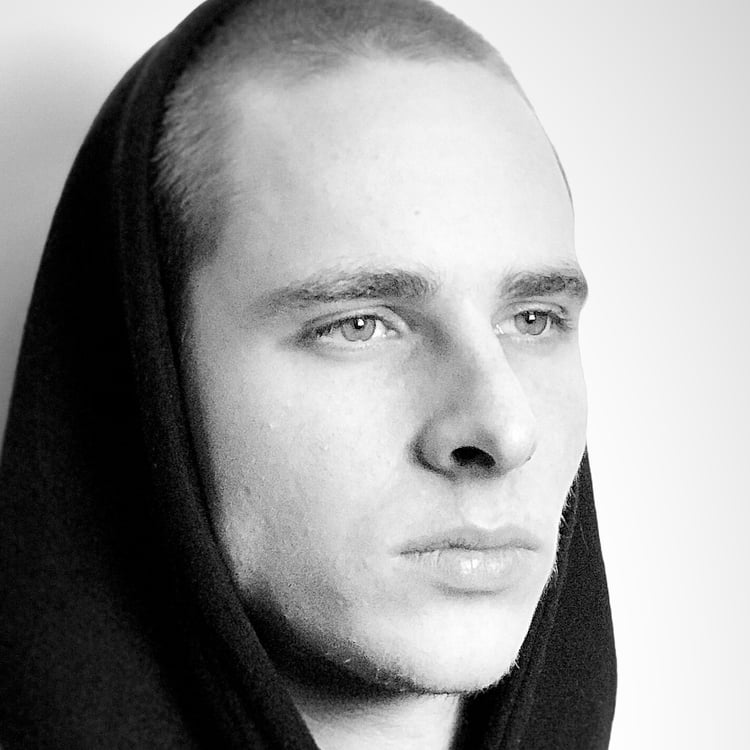 Philip Haase