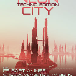 neoncity2