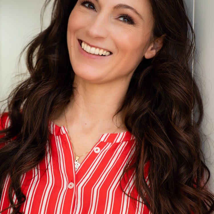 Patrizia Sapienza