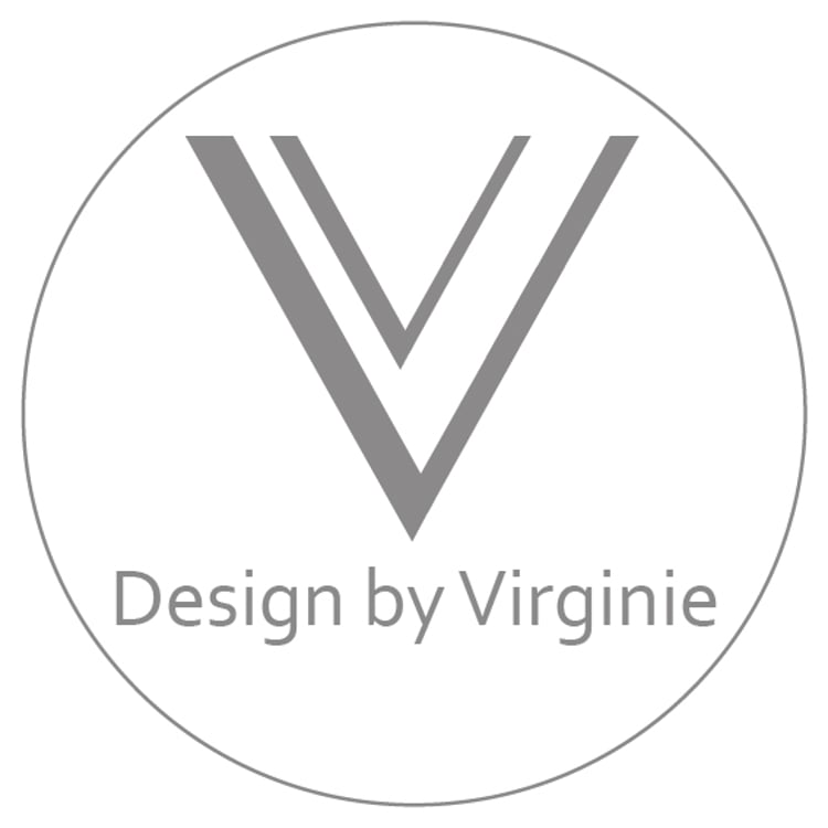 Virginie Varon