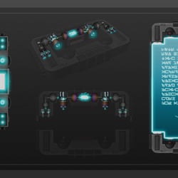 Concept_Art_M.Ruckwied