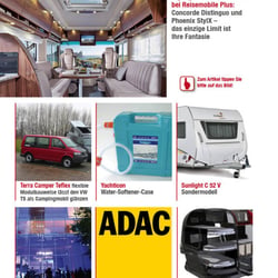 Inhalt Seite Ausgabe 04