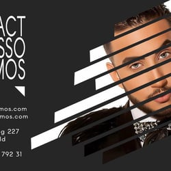 INFO – www.TASSOKERMOS.com