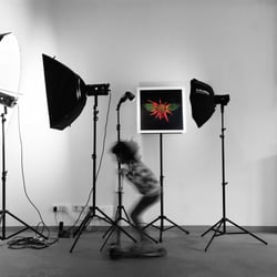 A5 Fotoatelier