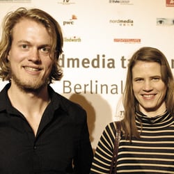 Berlinale 2012 DSC9666