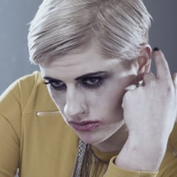 laura paschen 9