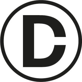 Danner Design – Studio für Design und Marketing