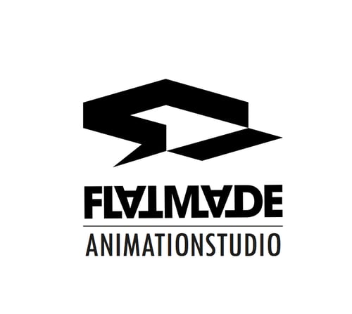 Flatmade Animationstudio