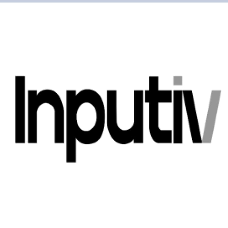 Inputiv IT Support