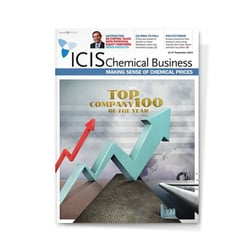 Cover WINNER OF THE YEAR. Published Sept 21st 2015