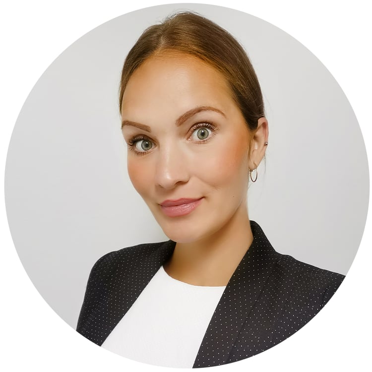 Ulrike Engelhardt