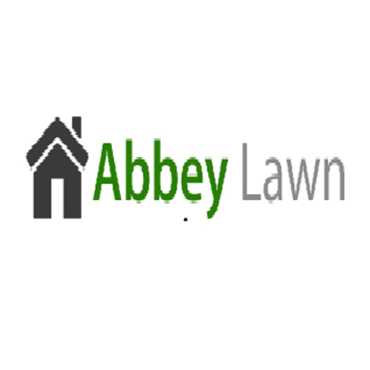 Abbey Lawn Shedsk