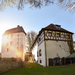 DER Immobilien Fotograf aus Nuernberg – 002