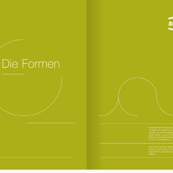 Steinmeyer CD-Manual