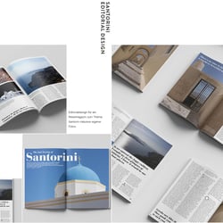 Portfolio06