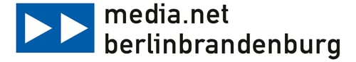 media.net berlinbrandenburg e.V.