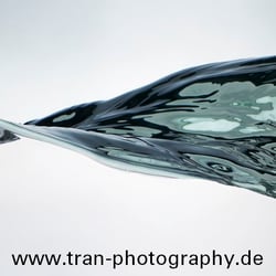 Wave 01